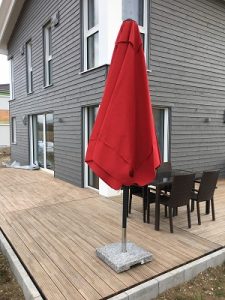 Sonnenschirm_Farbe_Tuch