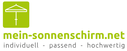 Logo mein-sonnenschirm.net