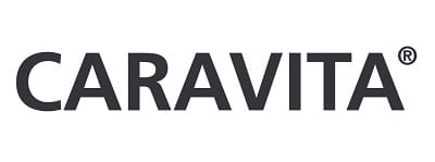 logo-caravita Caravita Sonnenschirmhersteller