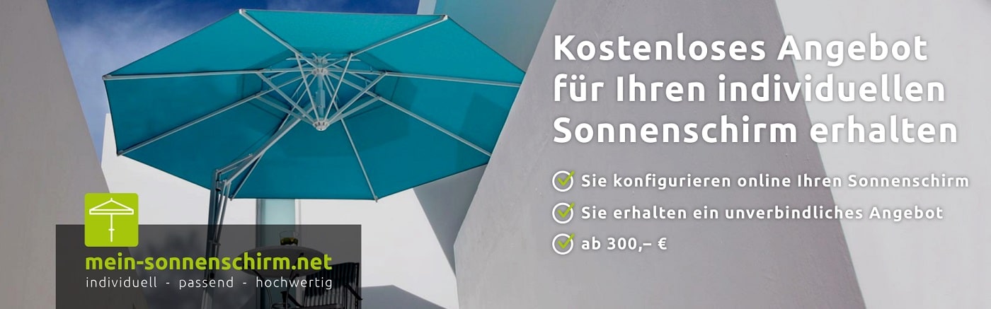 Header_mein-sonnenschirm.net hochwertige Sonnenschirme konfigurieren