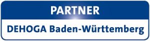 Partner DEHOGA Baden-Württemberg