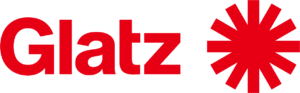 Bildmarke Glatz