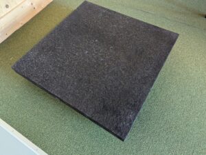 mobiler 90kg Sonnenschirmständer