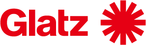 Logo Glatz